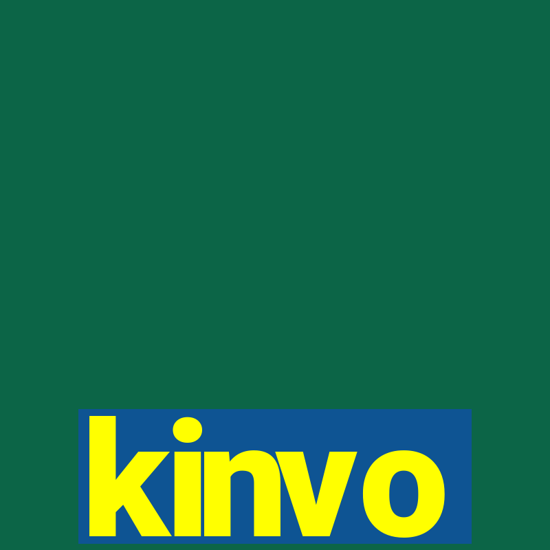 kinvo