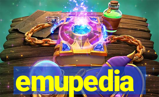 emupedia