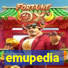 emupedia