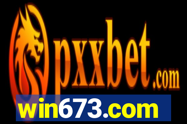 win673.com