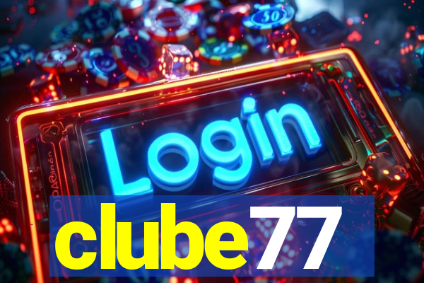 clube77