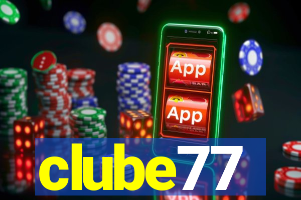 clube77