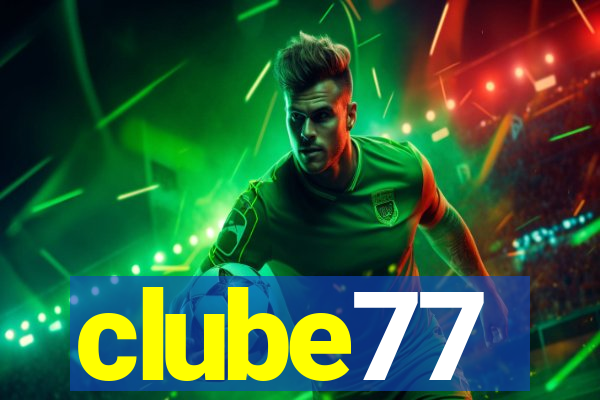 clube77