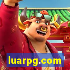 luarpg.com