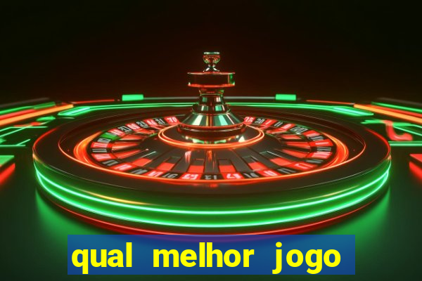 qual melhor jogo de cassino para ganhar dinheiro no sportingbet