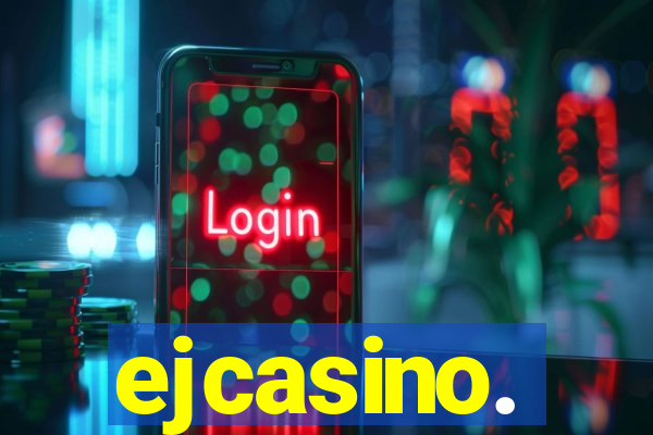 ejcasino.