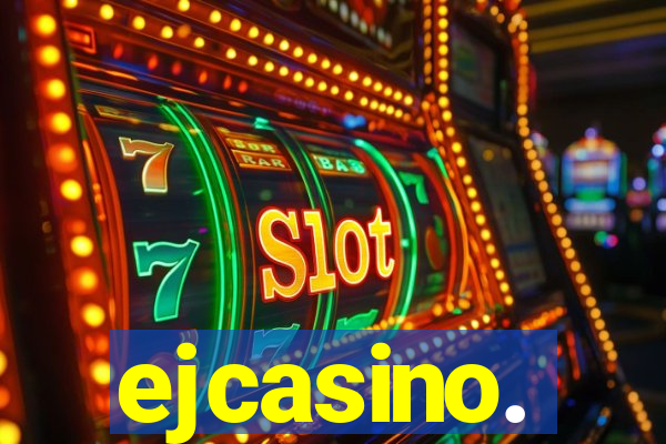 ejcasino.