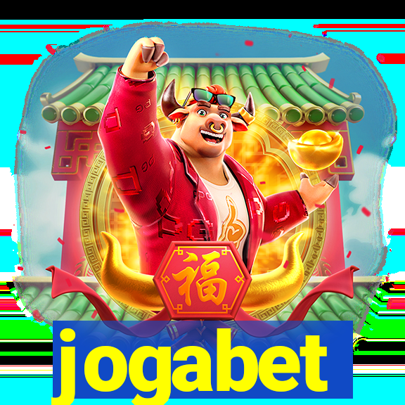 jogabet