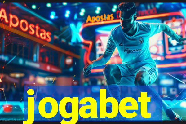 jogabet