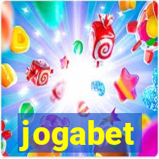 jogabet