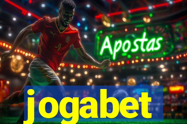 jogabet