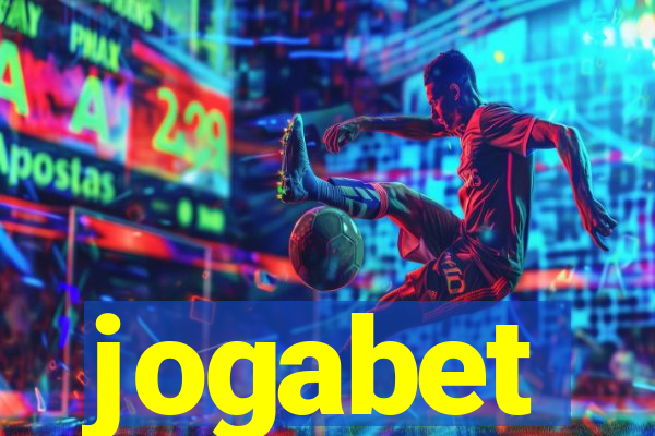 jogabet