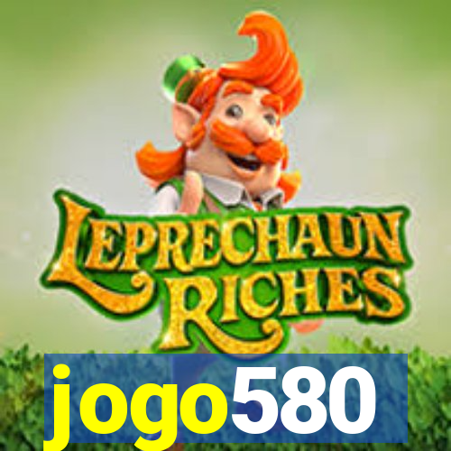 jogo580