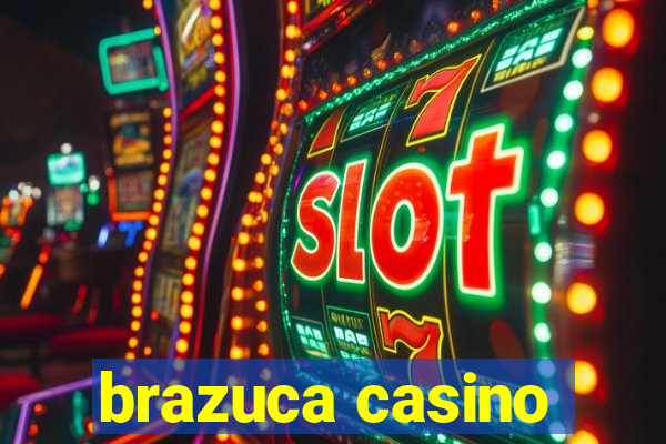 brazuca casino