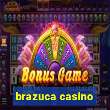 brazuca casino