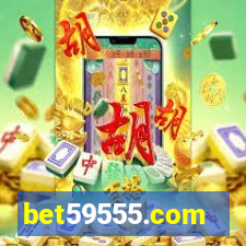 bet59555.com