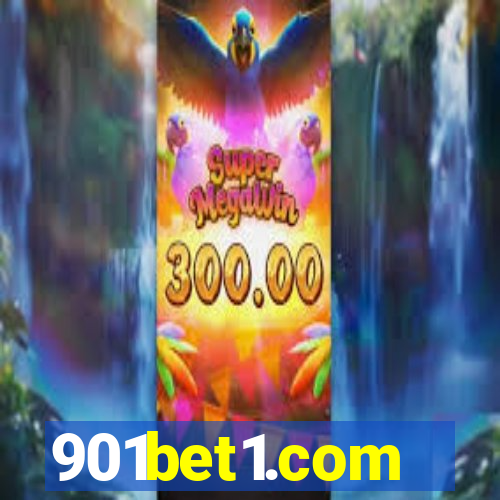 901bet1.com