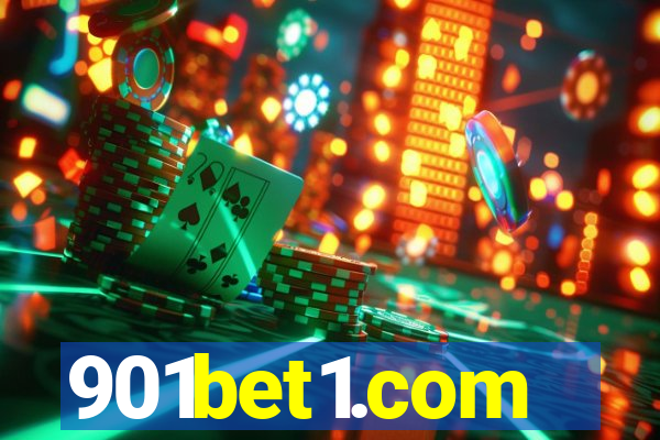 901bet1.com