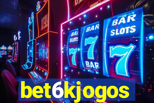 bet6kjogos