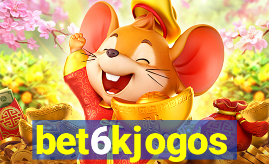 bet6kjogos