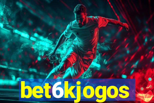 bet6kjogos