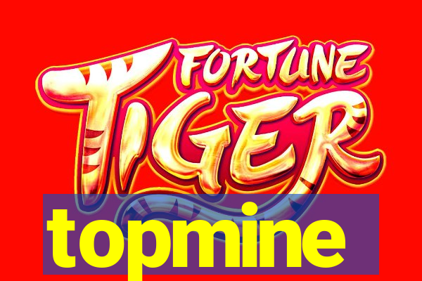 topmine