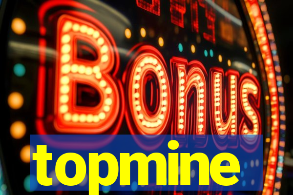 topmine