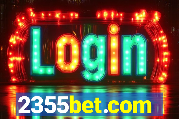 2355bet.com