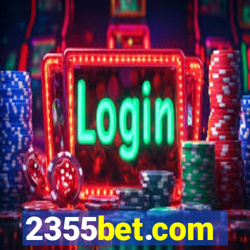 2355bet.com