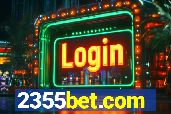 2355bet.com