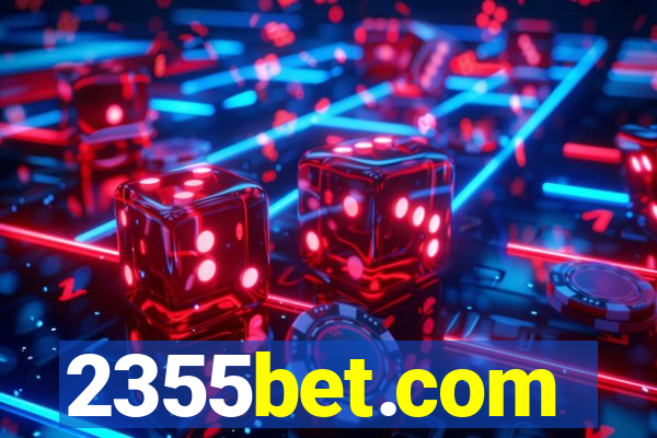 2355bet.com