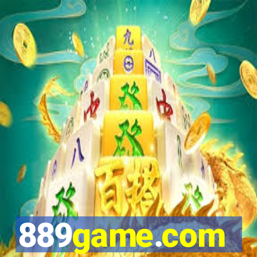 889game.com