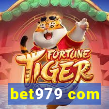 bet979 com