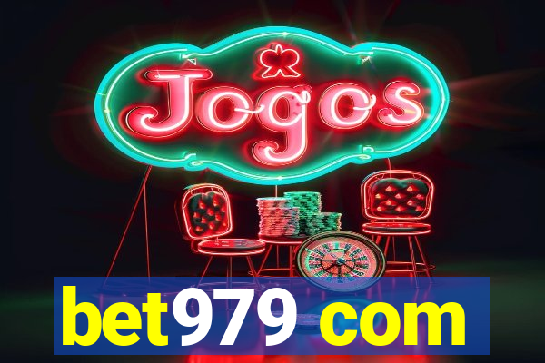 bet979 com