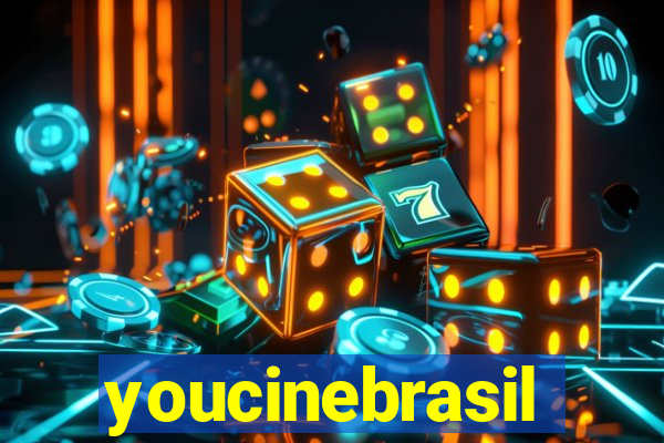 youcinebrasil