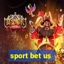 sport bet us