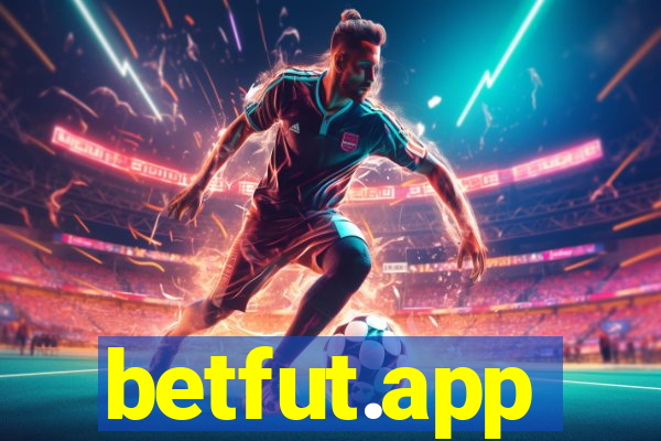 betfut.app