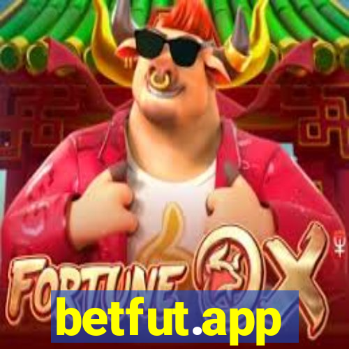 betfut.app