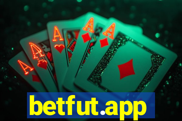 betfut.app