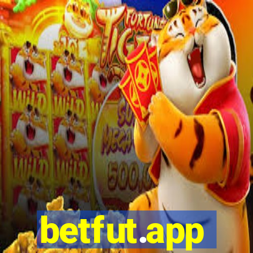 betfut.app