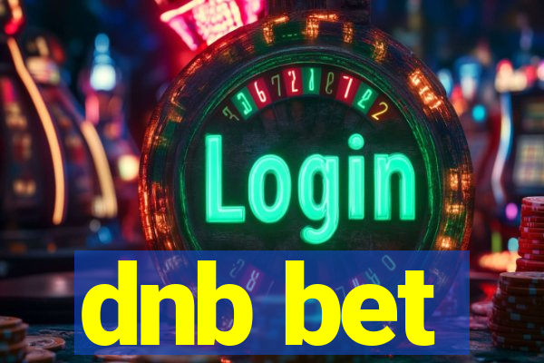 dnb bet