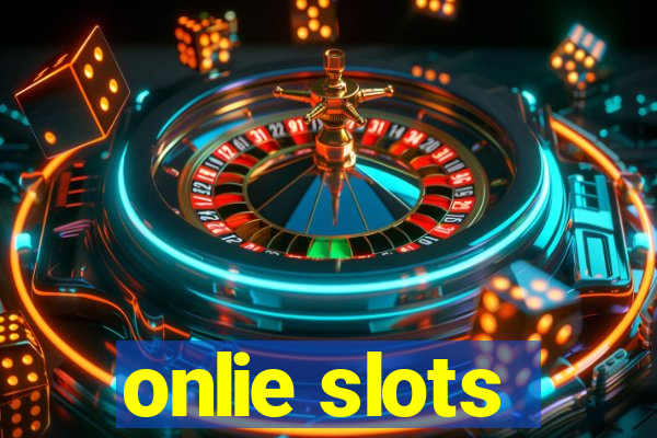 onlie slots