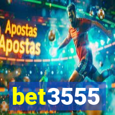 bet3555