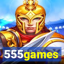 555games