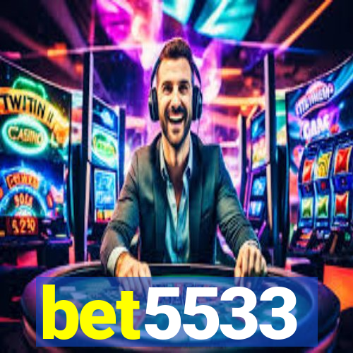 bet5533