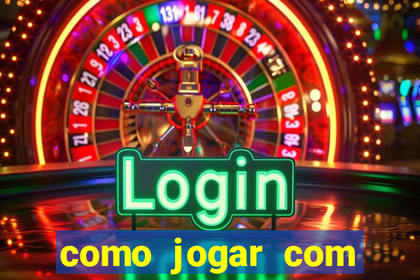 como jogar com fichas douradas betano