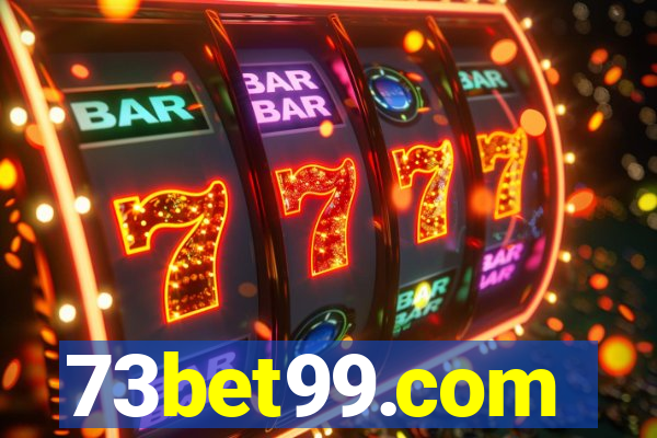 73bet99.com