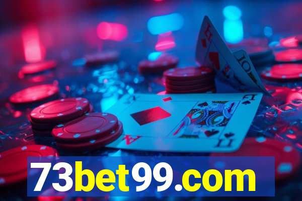 73bet99.com