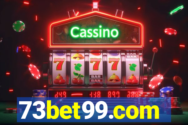 73bet99.com