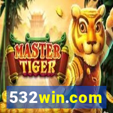 532win.com